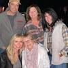 pat_fowler